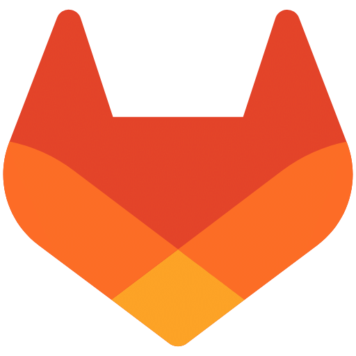 Postgres